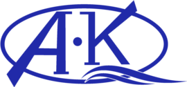 Logoklein